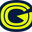 Grandaliro logo
