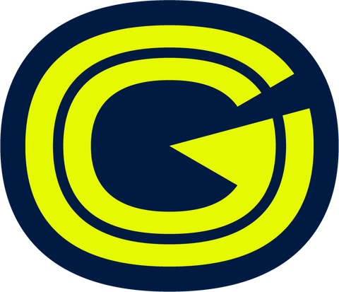 Grandaliro